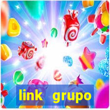 link grupo brazzucas telegram